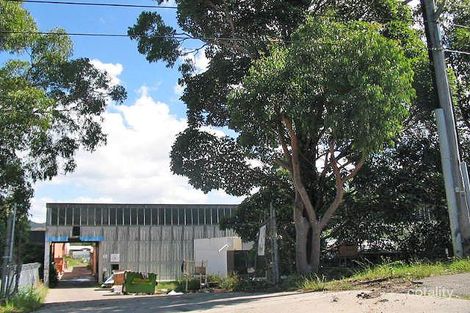 9 Dympna St, Cromer, NSW 2099