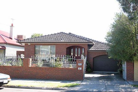 108 Gillies St, Fairfield, VIC 3078