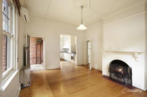 Property photo of 113A Surrey Road North South Yarra VIC 3141