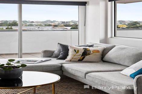 303/95 Wilcox St, Preston, VIC 3072