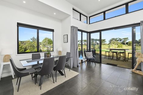 Property photo of 5/23 Plantation Drive Connewarre VIC 3227