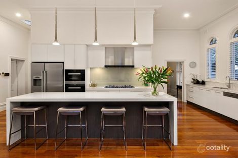 Property photo of 39 Alma Road Camberwell VIC 3124