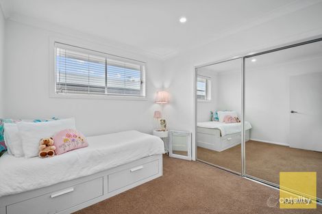 Property photo of 2/8 Osborne Avenue Umina Beach NSW 2257