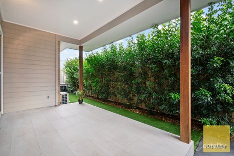 Property photo of 2/8 Osborne Avenue Umina Beach NSW 2257