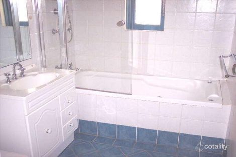 Property photo of 35 Hextol Street Croydon Park NSW 2133