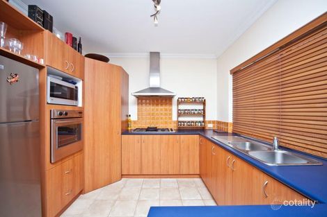 Property photo of 8 Digwood Close Bayswater WA 6053