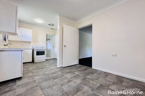 Property photo of 6 Brunei Crescent Holsworthy NSW 2173
