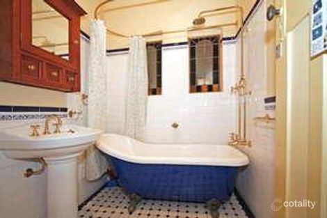 Property photo of 16 Wolger Street Como NSW 2226