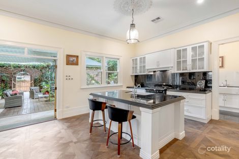 Property photo of 8 Westbourne Road Bolwarra NSW 2320