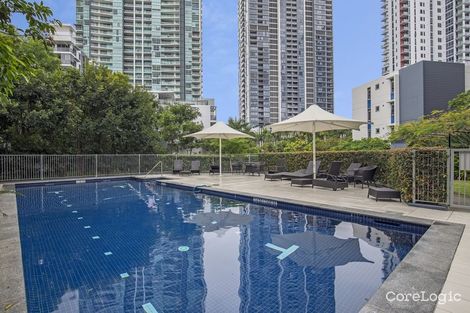 Property photo of 511/6 Aqua Street Southport QLD 4215