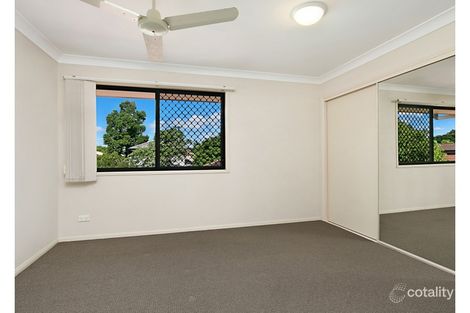 Property photo of 18/140 Baringa Street Morningside QLD 4170
