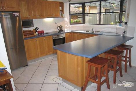 Property photo of 3 Dapto Place Bangor NSW 2234