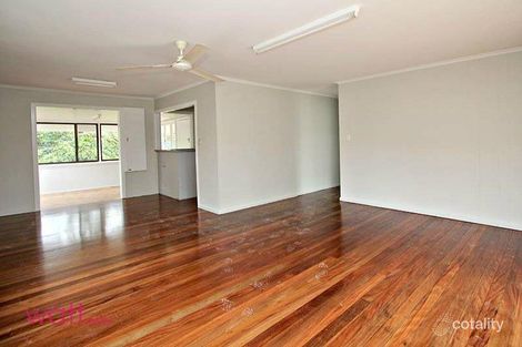 Property photo of 5 Narthanya Street Chermside West QLD 4032