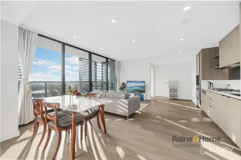 803/8 Hinchcliffe Pl, Zetland, NSW 2017