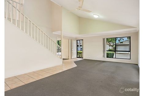 Property photo of 18/140 Baringa Street Morningside QLD 4170