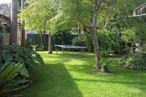 Property photo of 19 Barenya Street Mayfield NSW 2304