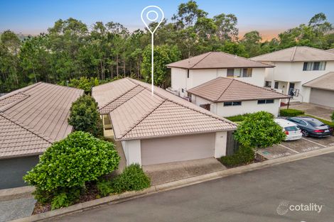 28/111 Mcauley Pde, Pacific Pines, QLD 4211