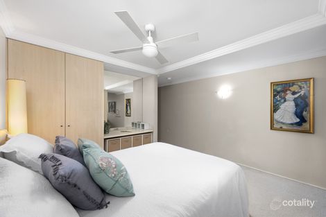 Property photo of 8/122 Sailors Bay Road Northbridge NSW 2063