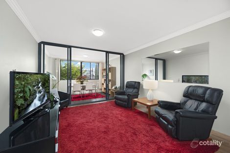 8/122 Sailors Bay Rd, Northbridge, NSW 2063