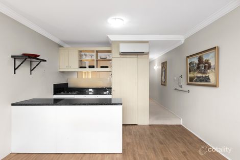 Property photo of 8/122 Sailors Bay Road Northbridge NSW 2063