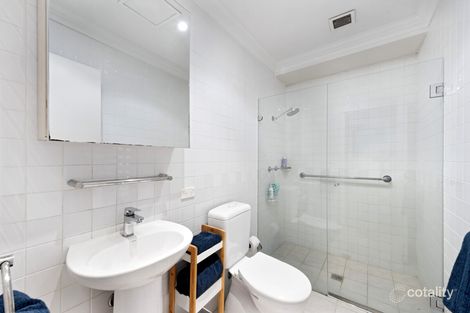 Property photo of 8/122 Sailors Bay Road Northbridge NSW 2063