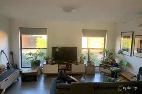 7/126 Blyth St, Altona, VIC 3018