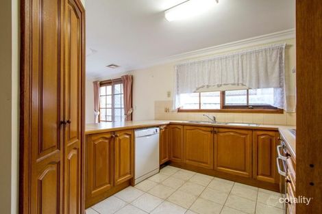 Property photo of 18 Rangeview Drive Skye VIC 3977