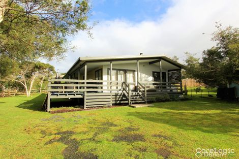 Property photo of 9 Evenglow Court Smiths Beach VIC 3922