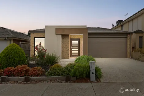 11 Belgrade St, Greenvale, VIC 3059