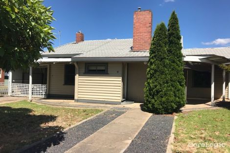 Property photo of 4 Wilmot Street Ararat VIC 3377