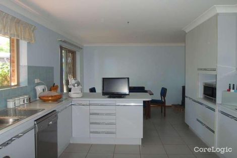 Property photo of 6 Howes Place Ulladulla NSW 2539
