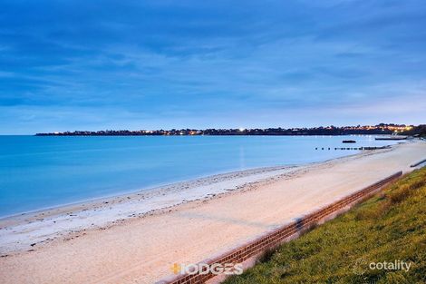 Property photo of 180A Reserve Road Beaumaris VIC 3193
