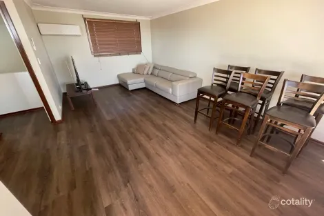 Property photo of 2/133 George Road Beresford WA 6530