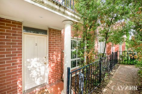 196 Nicholson St, Brunswick East, VIC 3057