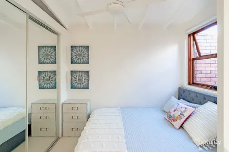 Property photo of 5/3 George Street Bilinga QLD 4225