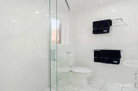 Property photo of 5/3 George Street Bilinga QLD 4225