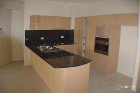 Property photo of 22/11 Grosvenor Road Indooroopilly QLD 4068