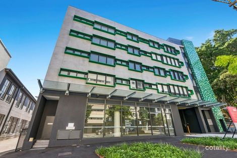 202/233-235 Botany Rd, Waterloo, NSW 2017