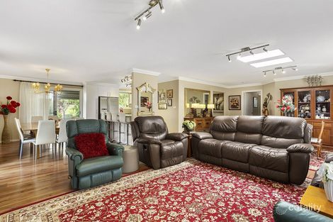 Property photo of 17 Fehlrich Court Granton TAS 7030