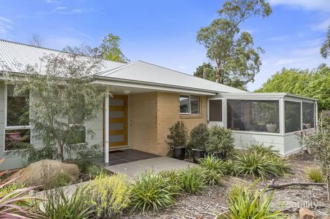 17 Fehlrich Ct, Granton, TAS 7030