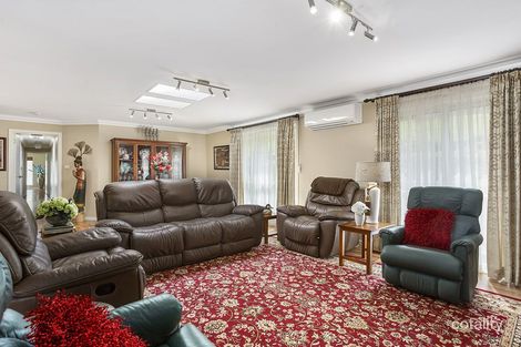 Property photo of 17 Fehlrich Court Granton TAS 7030