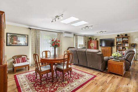 Property photo of 17 Fehlrich Court Granton TAS 7030