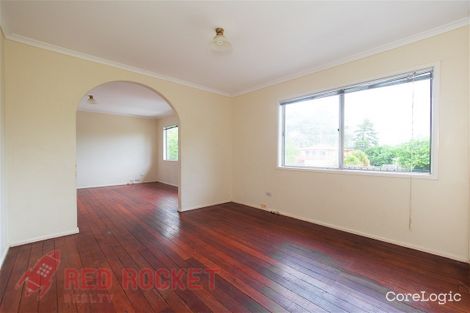 Property photo of 11 Strathdarr Street Woodridge QLD 4114