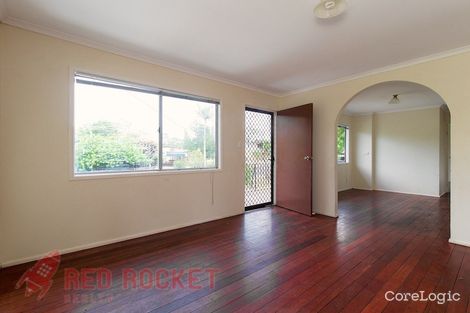 Property photo of 11 Strathdarr Street Woodridge QLD 4114