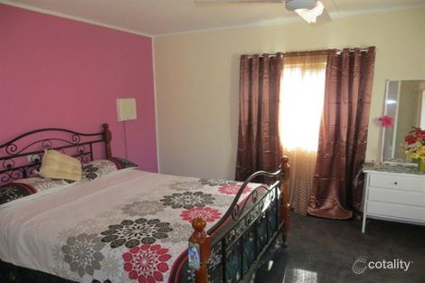 Property photo of 17 Malone Street Texas QLD 4385