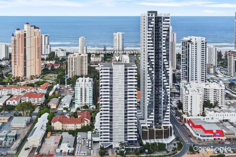 Property photo of 101/2729-2733 Gold Coast Highway Broadbeach QLD 4218