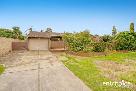 Property photo of 3 Maguire Avenue Beechboro WA 6063