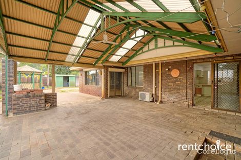Property photo of 3 Maguire Avenue Beechboro WA 6063