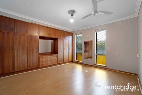Property photo of 3 Maguire Avenue Beechboro WA 6063