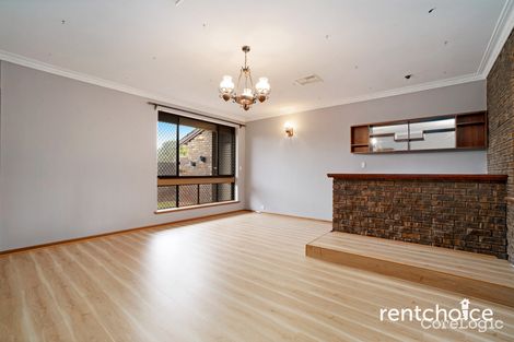 Property photo of 3 Maguire Avenue Beechboro WA 6063